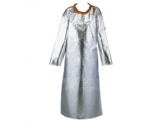 TW-Yếm chịu nhiệt AL6 (Bằng Nhôm)